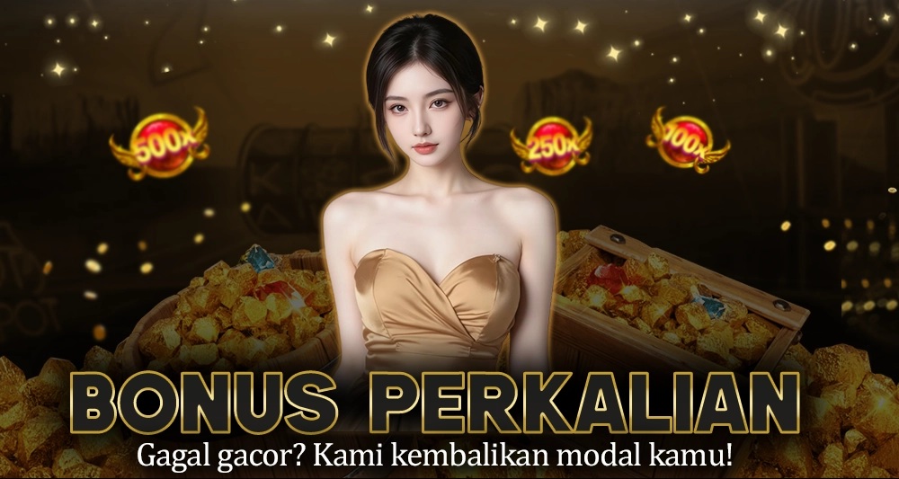 DETIKPOKER Mobile
