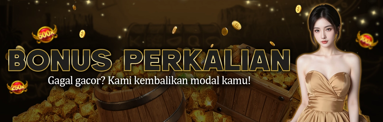 DETIKPOKER Desktop